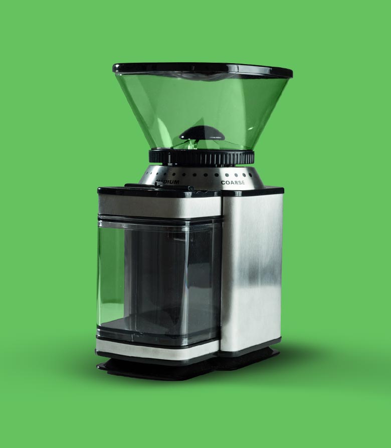 coffee3 products product1