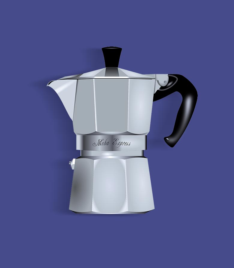 coffee3 products product3