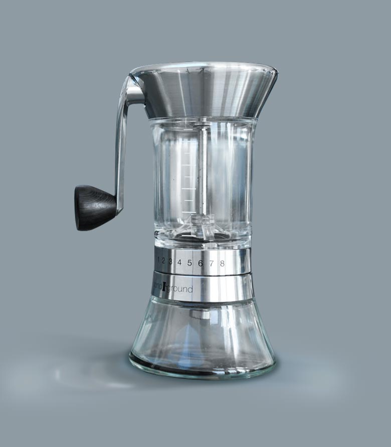 coffee3 products product4