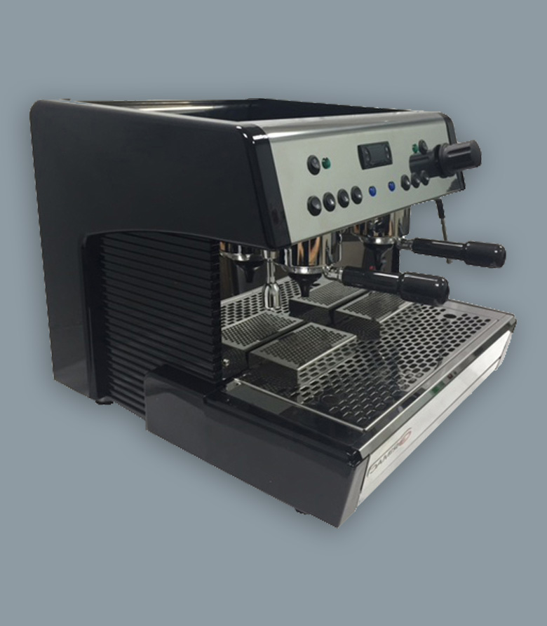 grimac macchina caffe g1 grimac macchina caffe g1