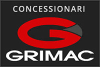 logo grimac