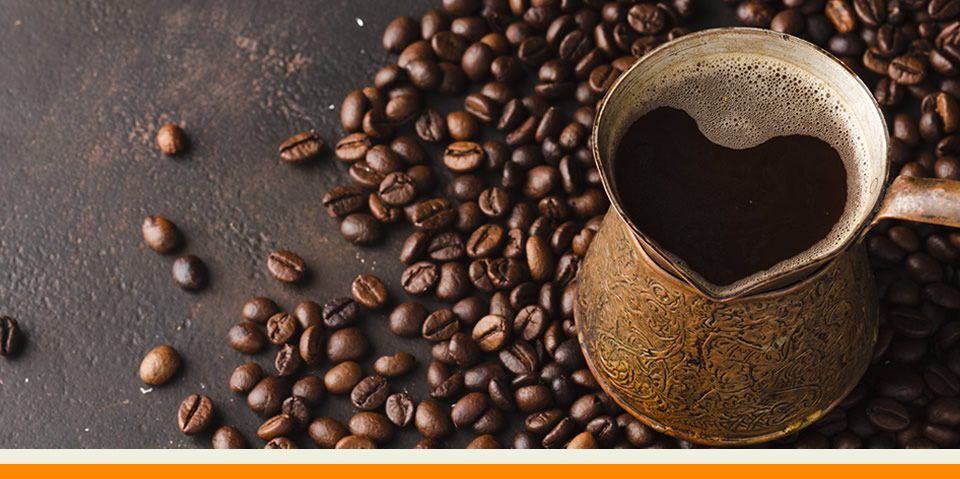 Copertina blog novembre planet coffee