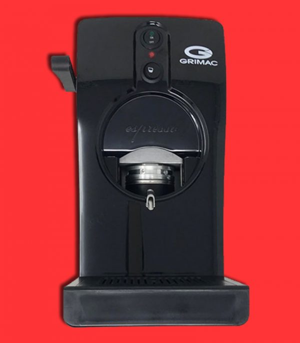 Beccuccio 1 Vie Cromato Per Macchina Da Caffè Lelit - Foto 2