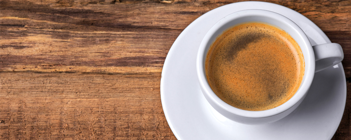 Come pulire la macchina del caffè a cialde e ottenere un espresso perfetto