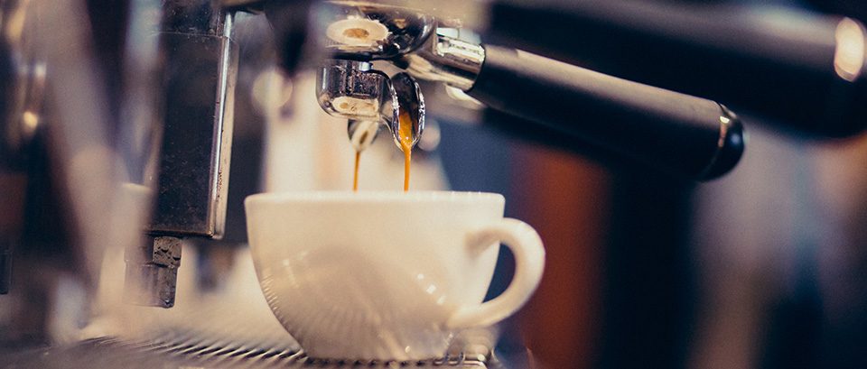 tazzina caffe bar