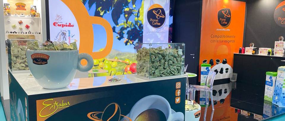 stand planet coffee venditalia jpg