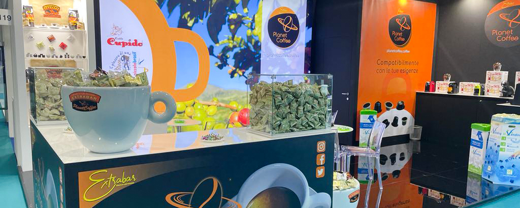 stand planet coffee venditalia jpg