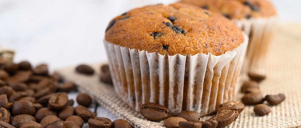 cupcake caffe