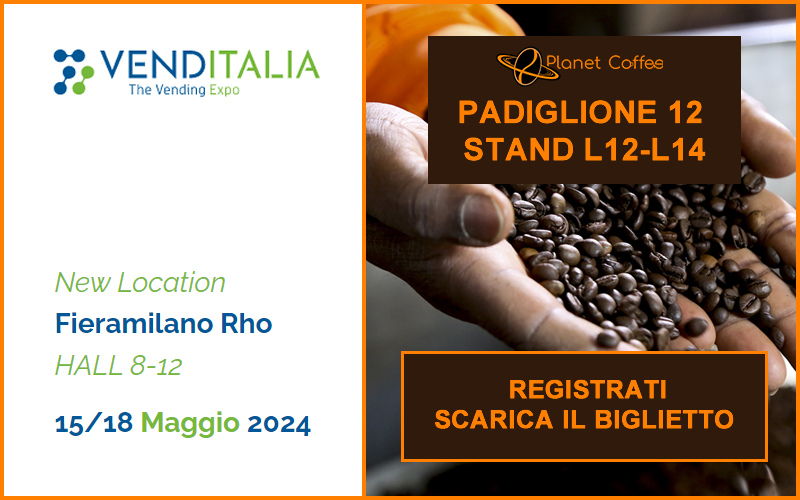 Banner Fiera Planetcoffee fw