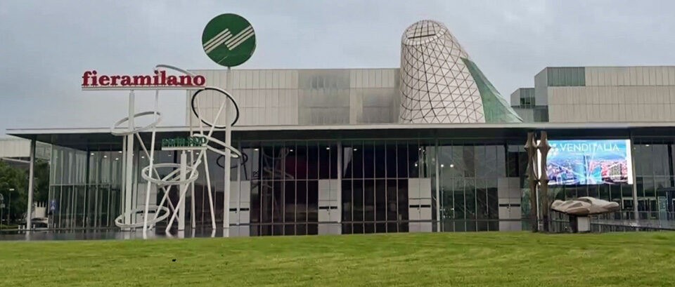 venditalia